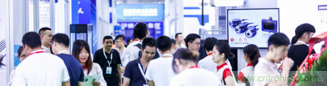 2020中国(深圳)国际工业互联网创新应用展览会邀请函? 2020中国(深圳)国际工业互联网创新应用展览会邀请函?