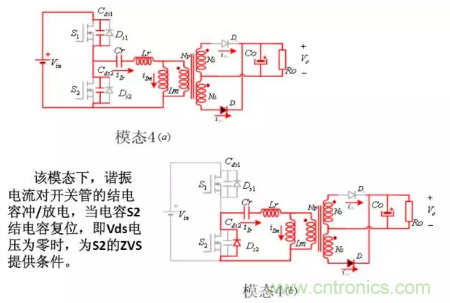 很完整的LLC原理讲解，电源工程师收藏有用！?