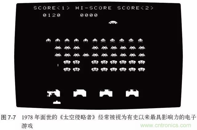 终于找到了一篇文章！通俗地讲解计算机工作原理