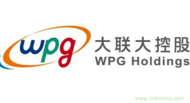 大联大推出数字化平台【大大网】,获行业媒体AspenCore两项殊荣肯定