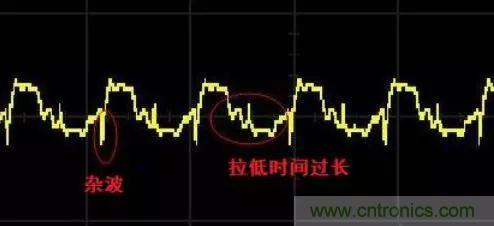 详谈：I2C设备导致死锁怎么办？
