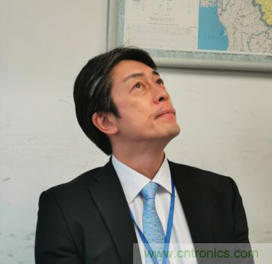 瑞萨内核处理器固有积累，ARM内核更开放：鱼和熊掌都要！
