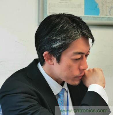 瑞萨内核处理器固有积累，ARM内核更开放：鱼和熊掌都要！