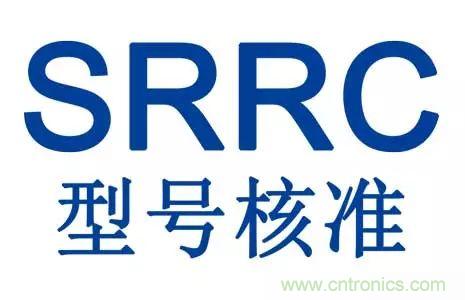电路板上这些标志的含义，你都知道吗？