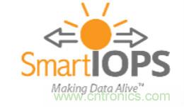 中国，北京- 2019年11月19日-高性能存储解决方案领导厂商Smart IOPS宣布与益登科技(TWSE: 3048)签署亚太区分销协议，益登科技是亚洲最佳电子元器件代理商与解决方案供应商，深耕各项应用领域并代理广泛的产品线，在亚太区市场的丰富经验与专业技术团队备受合作伙伴肯定。