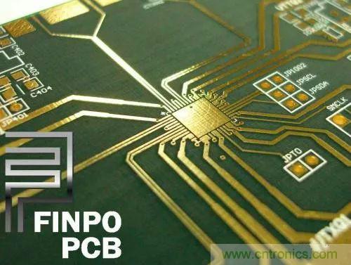 PCB上的光电元器件为何总失效？