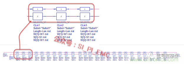 高速PCB设计时，?；さ叵咭故遣灰?？