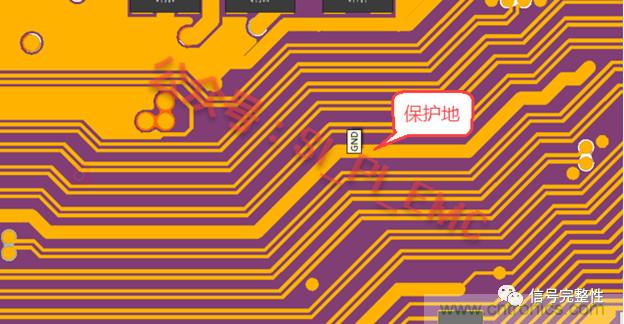 高速PCB设计时，?；さ叵咭故遣灰? width=