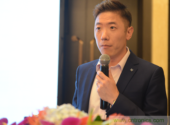 2019汽车激光雷达前瞻技术展示交流会圆满落幕！ 激光雷达前景可期！
