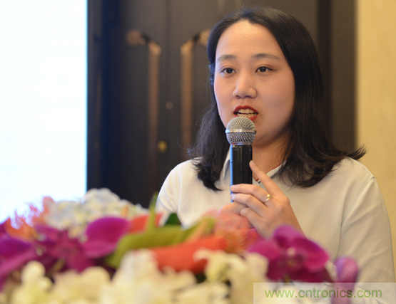 2019汽车激光雷达前瞻技术展示交流会圆满落幕！ 激光雷达前景可期！
