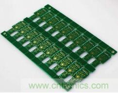 如何通过PCB的颜色来判断PCB的品质？