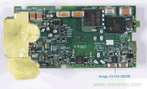 对比 SiC、GaN 和硅，哪种 AC 适配器性能最好？