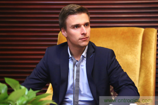 继无锡工厂开业后 普发真空全新HiLobe®罗茨泵在深圳进行亚洲首发 继无锡工厂开业后 普发真空全新HiLobe®罗茨泵在深圳进行亚洲首发