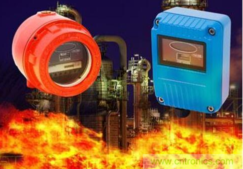 火焰传感器的特性是什么？一文读懂其工作原理