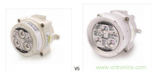 火焰传感器的特性是什么？一文读懂其工作原理