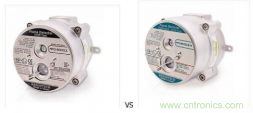 火焰传感器的特性是什么？一文读懂其工作原理