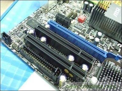 为何PCB多层板都是偶数层？奇数层不行吗？