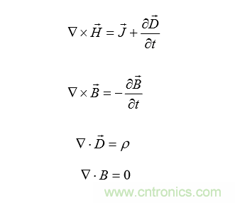 详解变压器振动噪声仿真分析 详解变压器振动噪声仿真分析
