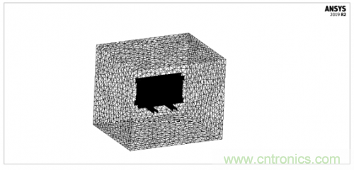 详解变压器振动噪声仿真分析 详解变压器振动噪声仿真分析