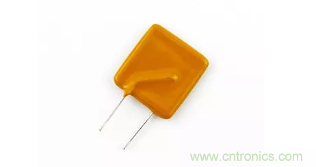 详解保险丝选型技巧 详解保险丝选型技巧