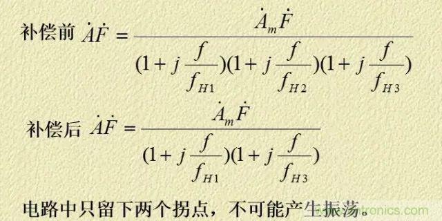 http://www.5r3h.cn/art/artinfo/id/80037382