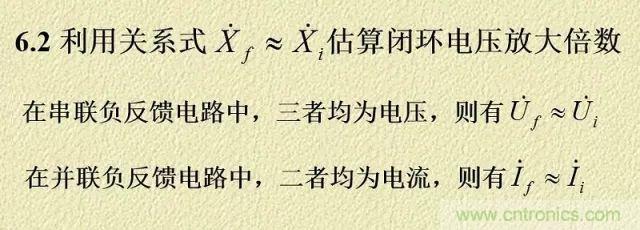 http://www.5r3h.cn/art/artinfo/id/80037382