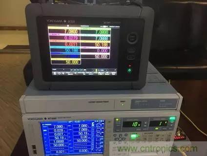 如何将WT-CAN适配器接入到CAN总线网络中去 如何将WT-CAN适配器接入到CAN总线网络中去