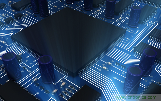 PCB抑制干扰设计的47个原则(二) PCB抑制干扰设计的47个原则(二)