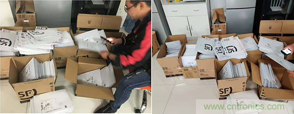 CIAIE 2020蓄&ldquo;饰&rdquo;待发&ldquo;视&rdquo;不可挡     开启史上大规模推广宣传