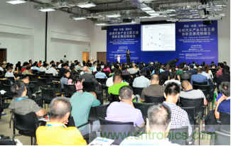 CIAIE 2020蓄&ldquo;饰&rdquo;待发&ldquo;视&rdquo;不可挡     开启史上大规模推广宣传