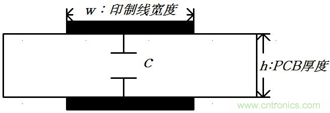 http://www.5r3h.cn/art/artinfo/id/80037417