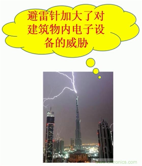 http://www.5r3h.cn/art/artinfo/id/80037419