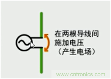 http://www.5r3h.cn/art/artinfo/id/80037419