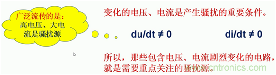 http://www.5r3h.cn/art/artinfo/id/80037419