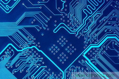 什么是PCBA？它与PCB究竟有什么“血缘关系”？