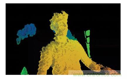 http://www.5r3h.cn/art/artinfo/id/80037449
