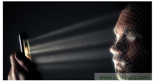 http://www.5r3h.cn/art/artinfo/id/80037449