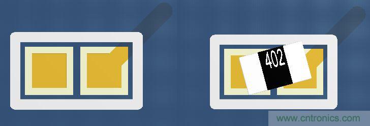 不得不看，PCB设计中那些常见的出线规范要求