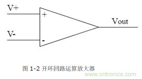 http://www.5r3h.cn/art/artinfo/id/80037468