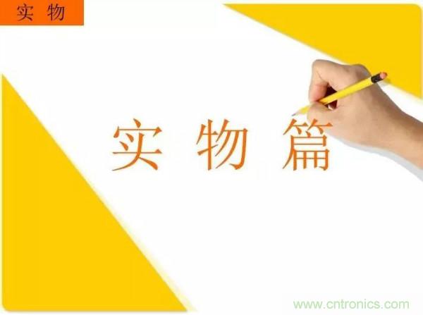 http://www.5r3h.cn/art/artinfo/id/80037473