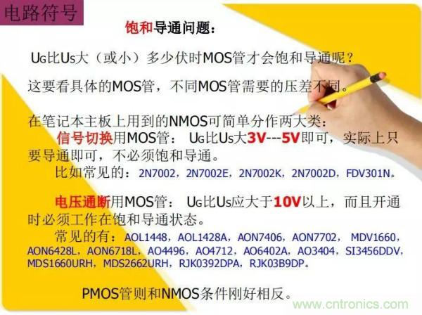 http://www.5r3h.cn/art/artinfo/id/80037473