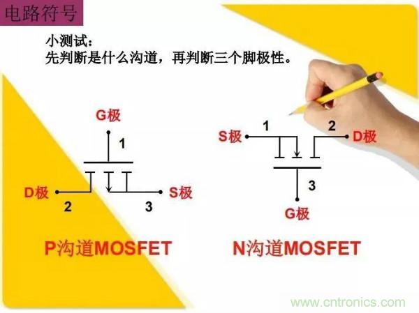 http://www.5r3h.cn/art/artinfo/id/80037473