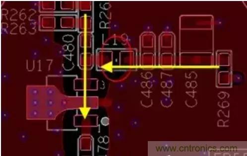 射频电路PCB设计的困境和改善措施 射频电路PCB设计的困境和改善措施