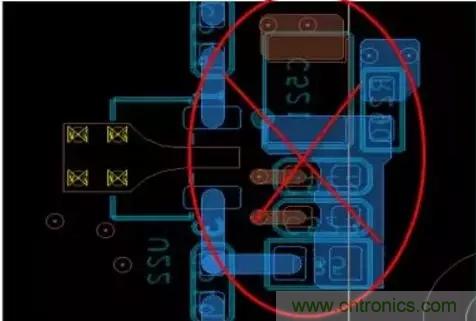 射频电路PCB设计的困境和改善措施 射频电路PCB设计的困境和改善措施