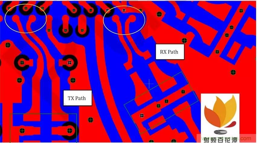 射频电路PCB设计的困境和改善措施 射频电路PCB设计的困境和改善措施