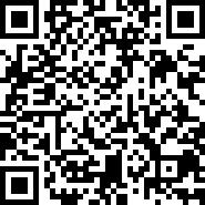 AHTE 2020观众预登记正式开启，启领智能装配未来