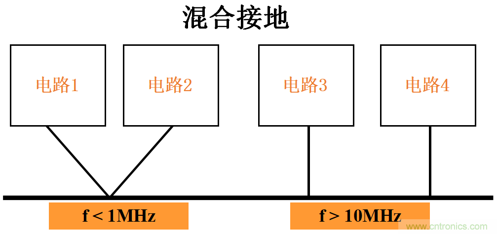 http://www.5r3h.cn/art/artinfo/id/80037533