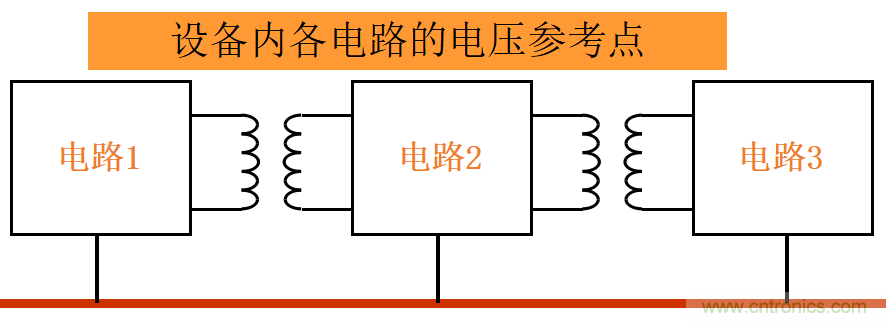 http://www.5r3h.cn/art/artinfo/id/80037533