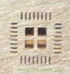 http://www.5r3h.cn/art/artinfo/id/80037545