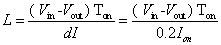 http://www.5r3h.cn/art/artinfo/id/80037554
